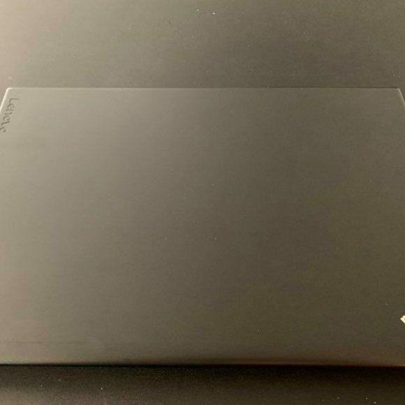 Lenovo  Thinkpad, AMD A6-9500B R5, 8gb, 256gb SSD, WIN10 Pro,Radeon R5 Video - Picture 3 of 7